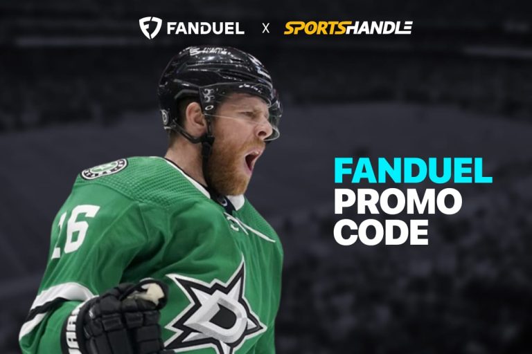 FanDuel Promo Code Earns $150 Reward Following Profitable $5 Guess On Any Activity Wednesday, Any Day This Week