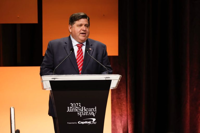Illinois Gov. Pritzker Seeks To Increase Sporting activities Betting Tax To 35%