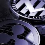 The Pros and Cons of Investing in Cryptocurrency