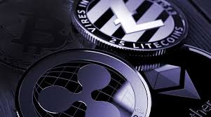 The Pros and Cons of Investing in Cryptocurrency