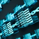 How Blockchain is Revolutionizing Online Betting