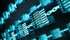 How Blockchain is Revolutionizing Online Betting