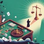 The Future of Crypto Gambling: Trends to Watch