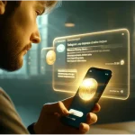 How to Avoid Scams When Betting with Cryptocurrency